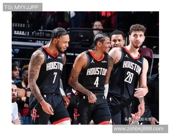 2019年火箭队与灰熊队激战回顾:精彩瞬间与关键时刻分析 2019年火箭队与灰熊队激战回顾:精彩瞬间与关键时刻分析