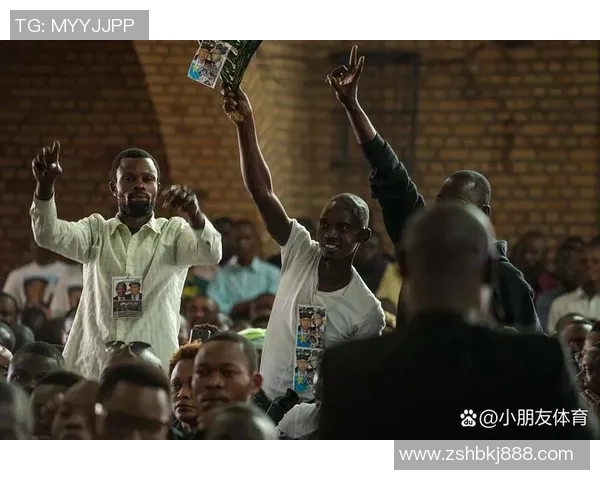 CCTV火箭与独行侠激战正酣球迷热议精彩瞬间与战术对决