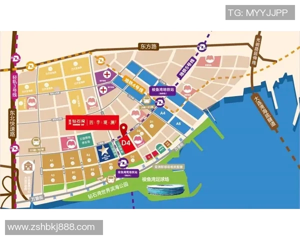 2021年广东与江苏对决精彩回顾及赛后分析全景呈现