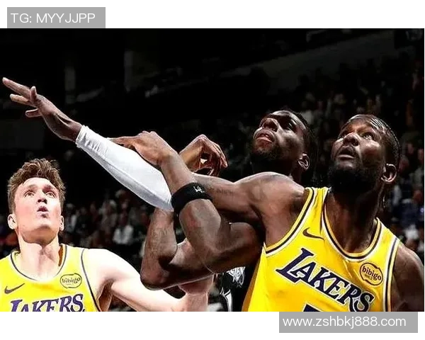 2020年9月13日湖人对阵火箭精彩直播回顾与赛后分析