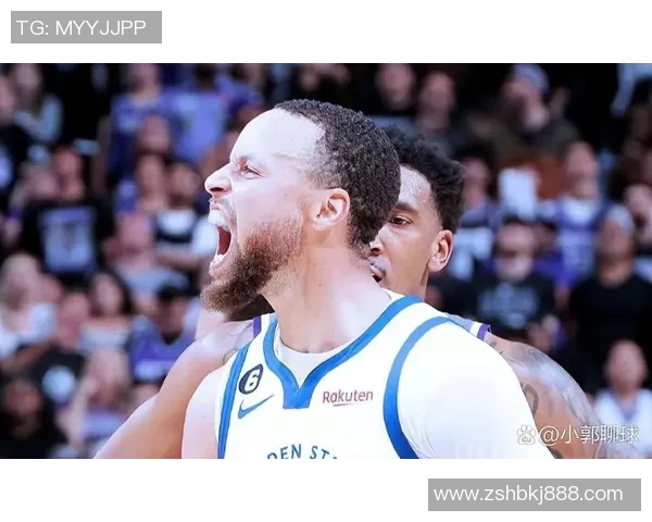 2019年1月6日勇士对阵国王精彩全场比赛录像回顾与分析
