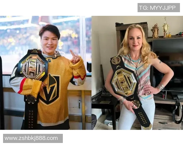 UFC211精彩对决玛雅挑战强敌再创辉煌之路