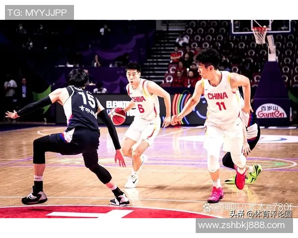 中国与突尼斯篮球对决精彩录像回放全景分析与精彩瞬间回顾 中国与突尼斯篮球对决精彩录像回放全景分析与精彩瞬间回顾
