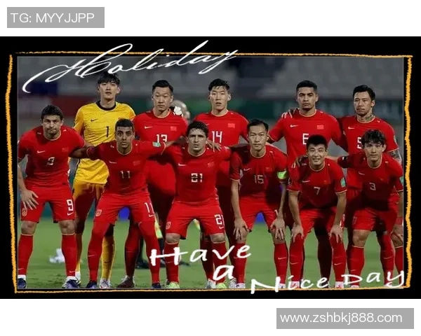 世预赛中国队迎战阿联酋队全力争胜展现足球实力与团队精神 世预赛中国队迎战阿联酋队全力争胜展现足球实力与团队精神