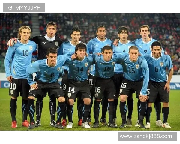 乌克兰与埃及世界杯对决精彩回顾与战术分析