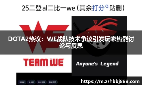 大满贯平台app