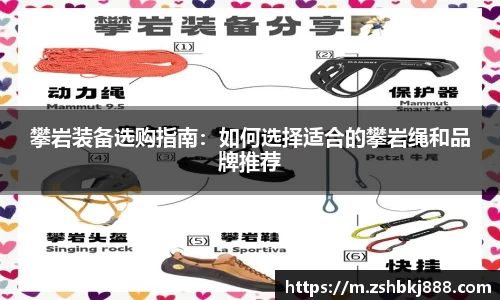 pg大满贯平台