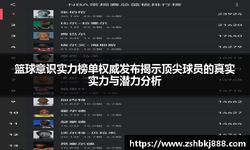 大满贯平台