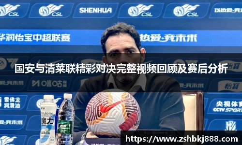 pg大满贯平台