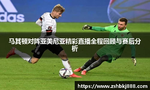 pg大满贯平台