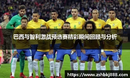 大满贯官方