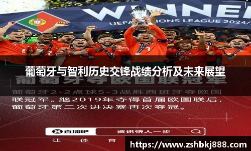pg大满贯平台