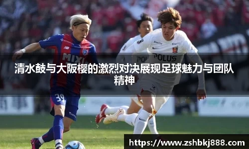 pg大满贯平台