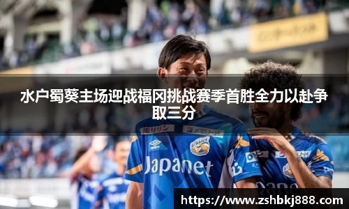 大满贯平台