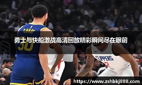 大满贯平台