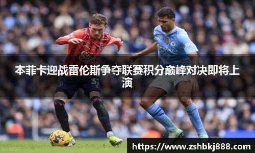大满贯平台app