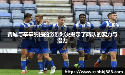 pg大满贯平台