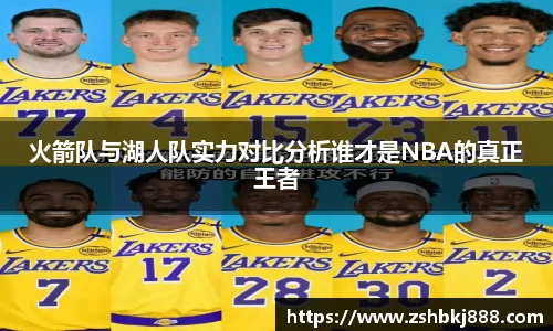 大满贯平台app