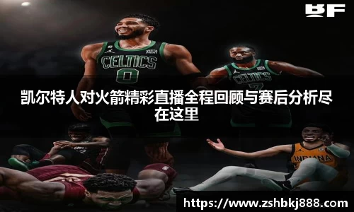 pg大满贯平台