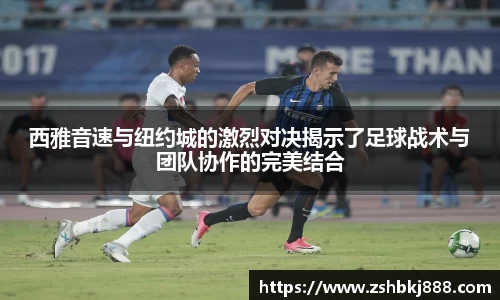 pg大满贯平台