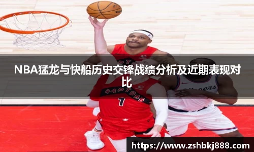 pg大满贯平台