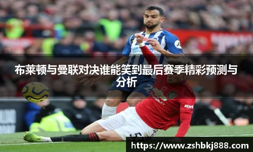 pg大满贯平台